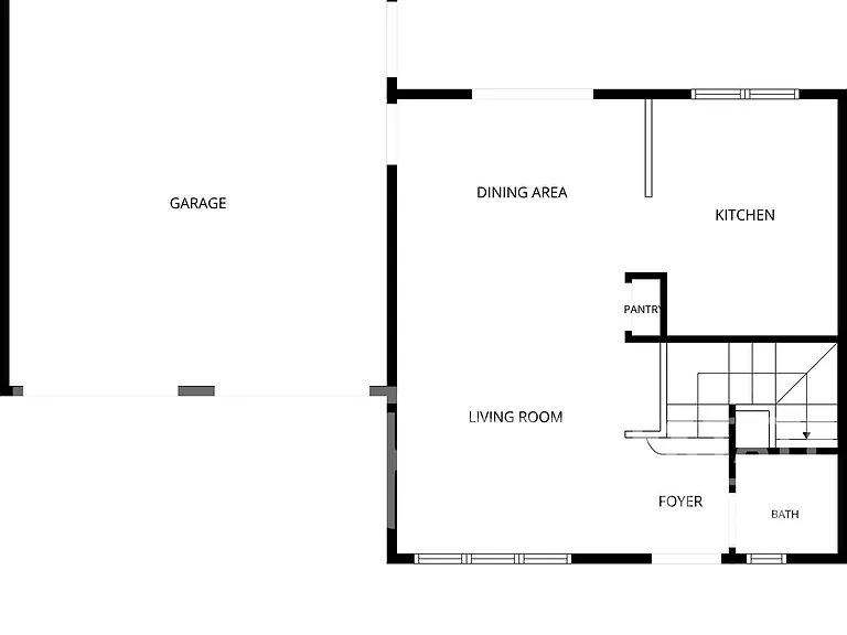 5418 Washoe St — Photo 26