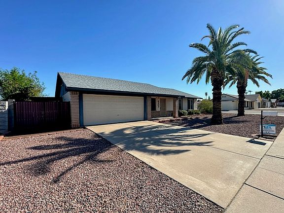 2nd image of 4202 W Corrine Dr