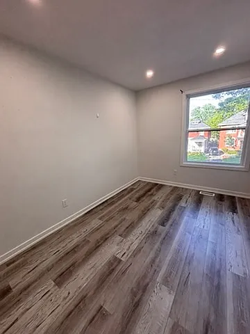 160 Bayswater Ave #1 — Photo 14