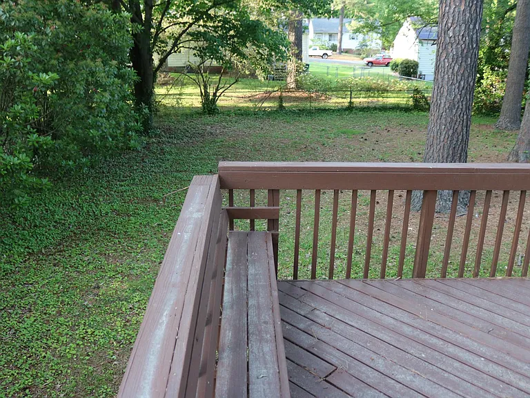 8516 Wetherly Dr — Photo 21