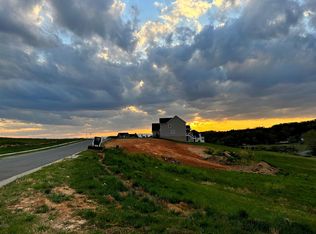 3045 Claybrook Ct, Harrisonburg, VA 22801