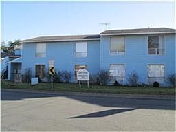 4th image of 105 W Doyle St APT 9
