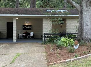 1786 Dorgan St, Jackson, MS 39204