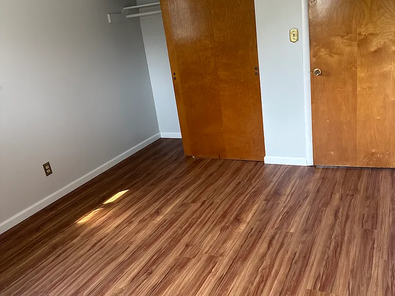 32780 Greenbriar Ave — Photo 8