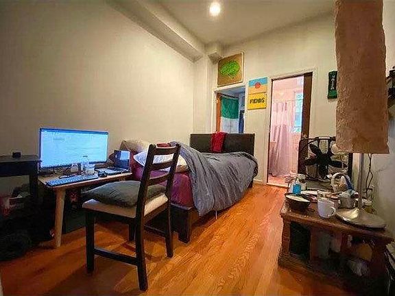2nd image of 39-24 28th St #1