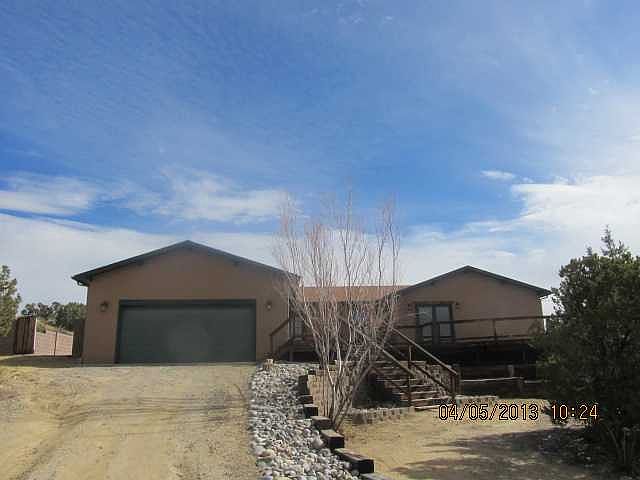 1st image of 5810 San Marcos Dr