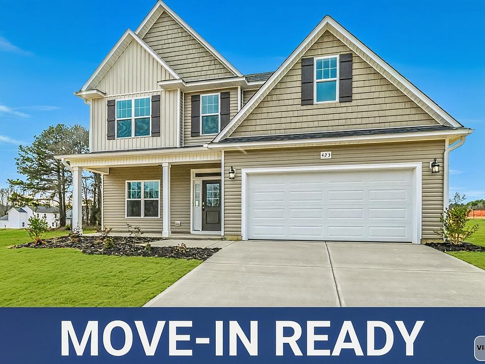 1st image of 423 Black Duck Ln Lot 100