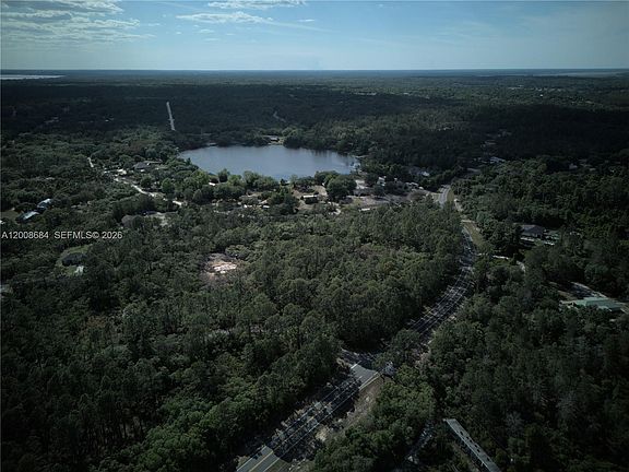 3rd image of 0 Fisher Trace Dr