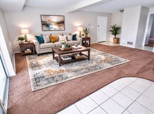 422 E Wheeling St APT C4, Washington, PA