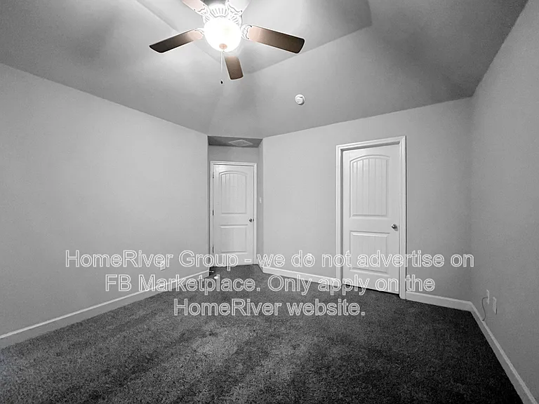 3681 Jordan View Dr — Photo 8