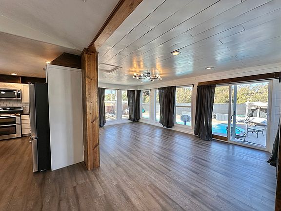 Photo Nov 11 2025, 9 56 02 AM_11122025