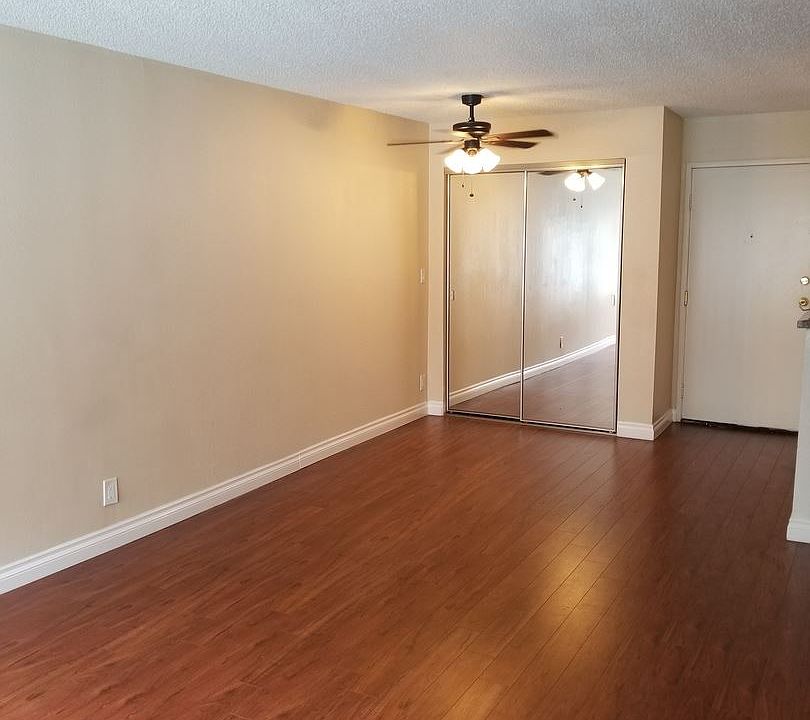 1st image of 10500 Sherman Grove Ave APT 110