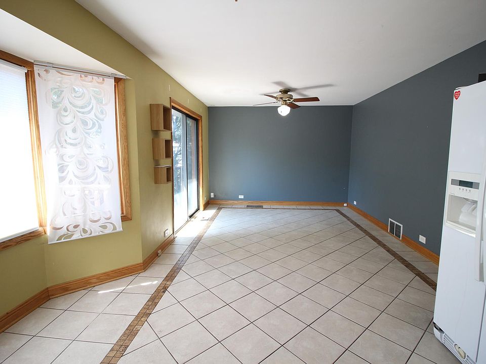 1st image of 3500 N Natoma Ave