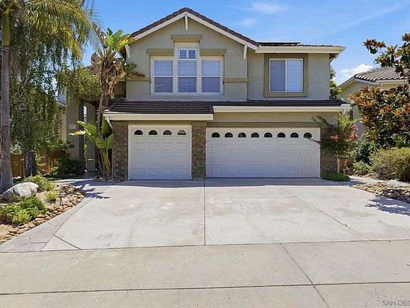 2nd image of 12227 Briar Knoll Way