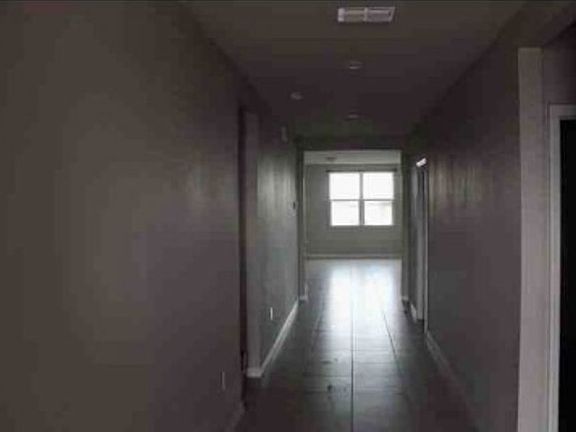 2nd image of 516 McKenna Dr