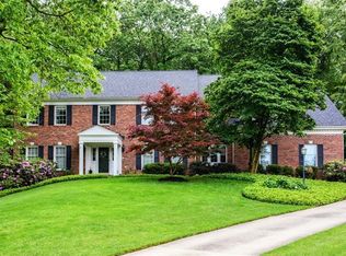 252 Ash Ct, Wexford, PA 15090