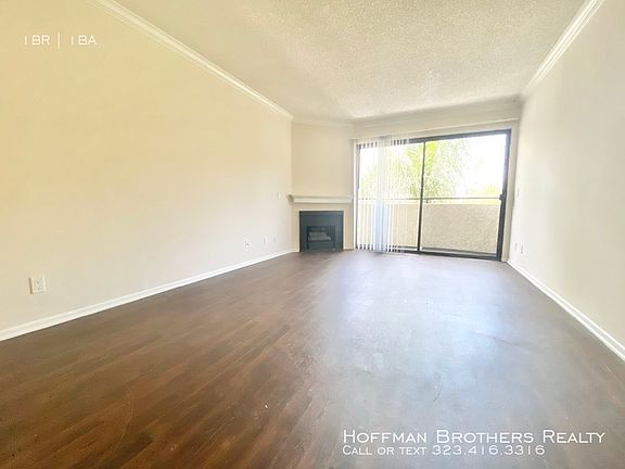 5th image of 350 S Catalina St #214A