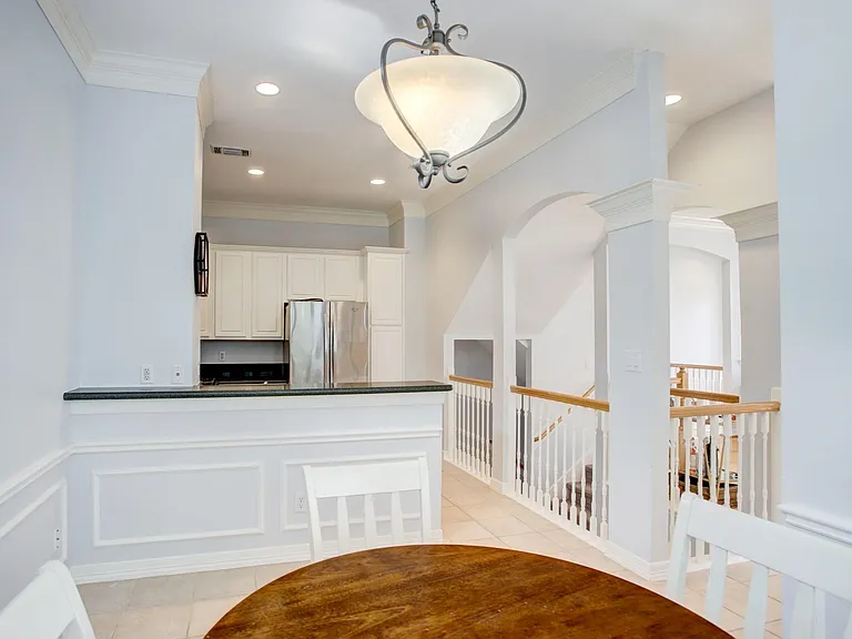 5312 Blossom St — Photo 9