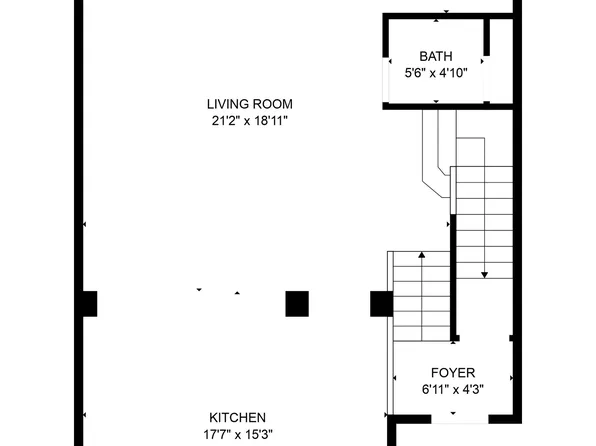 7164 Conch Blvd, Seminole, FL 33777
