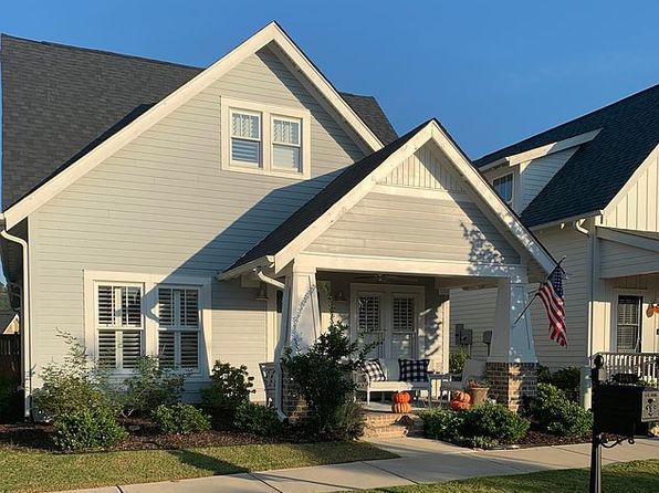 1445 Sawyer Pass