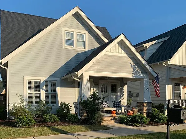 1445 Sawyer Pass, Hoover, AL 35226