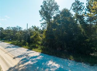 5583 Lassen Ct #25, Keystone Heights, FL 32656