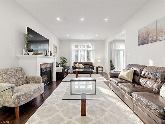 4th image of 173 Raymond Rd