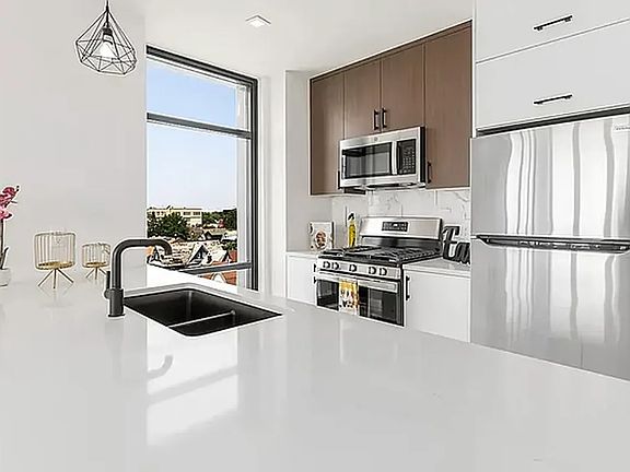4th image of 1941 Coney Island Ave APT 606