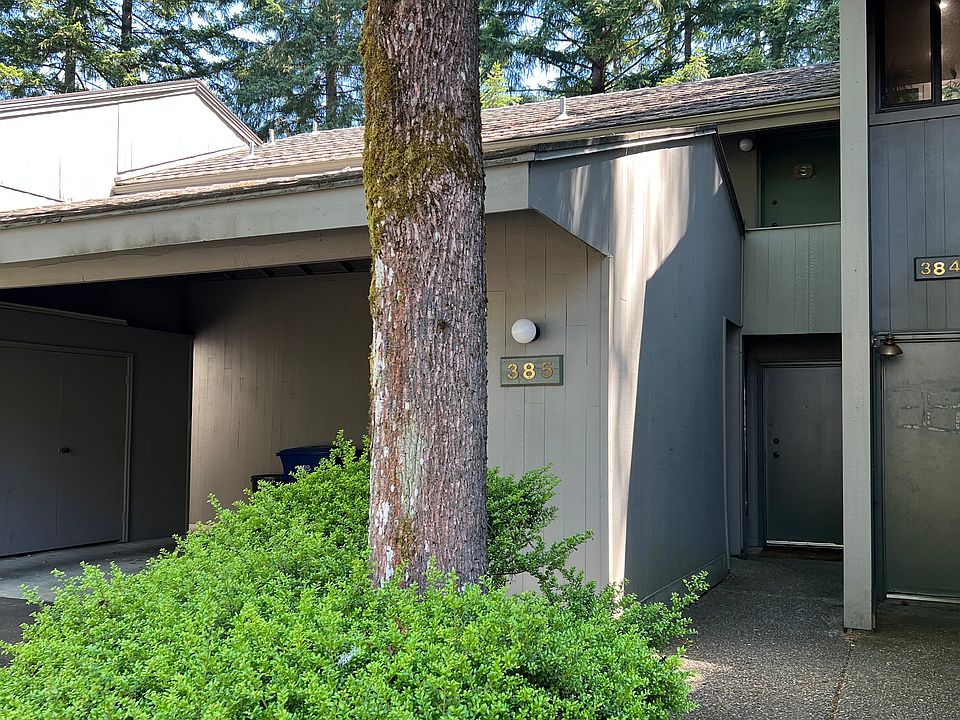 1st image of 6404 137th Ave NE APT 385