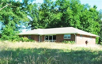 1st image of 2806 County Road 498