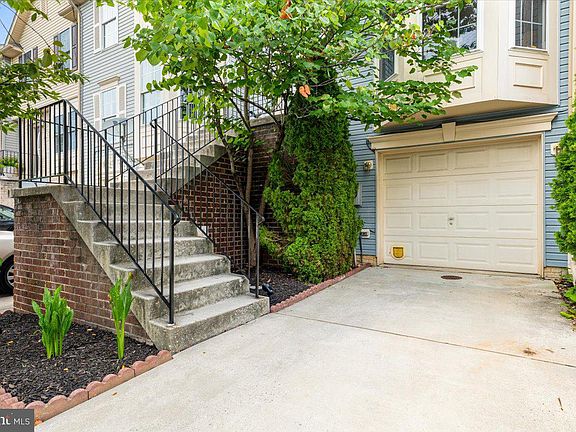 4th image of 1228 Garst Ct
