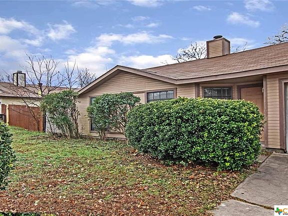 5th image of 4008 London Ln