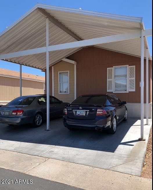 1st image of 9431 E Coralbell Ave Suite 95