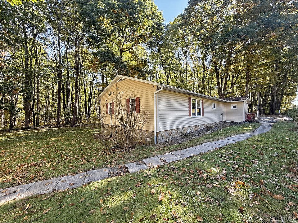 31st image of 1227 Mount Carmel Dr