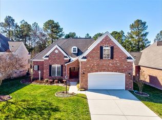 687 Cherry Hills Pl, Rock Hill, SC 29730