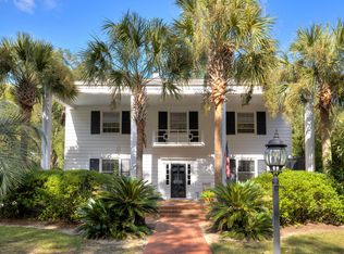 37 Saratoga St, Sumter, SC 29150