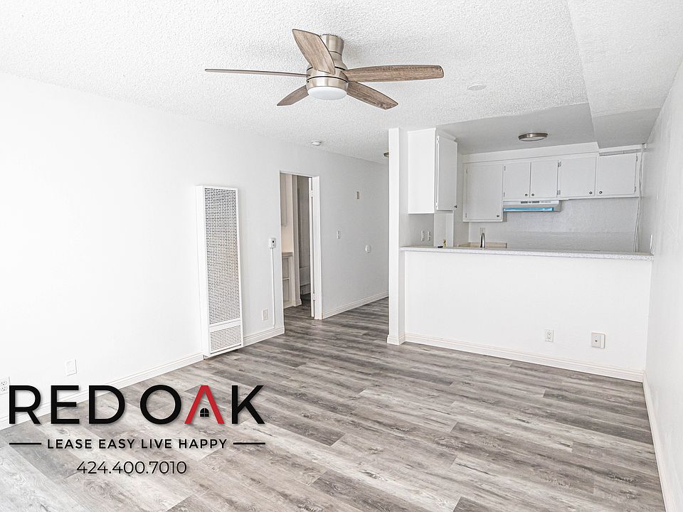 1st image of 5624 Fair Ave #103