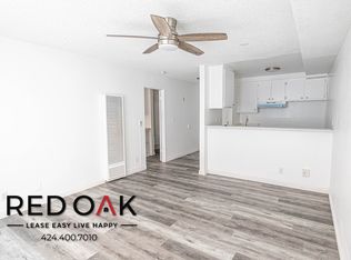 5624 Fair Ave #103, North Hollywood, CA 91601