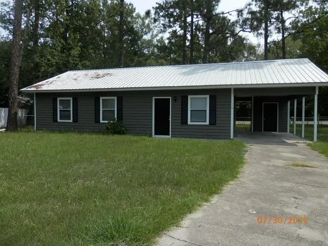 Pointe South Drive 114 — Photo 1