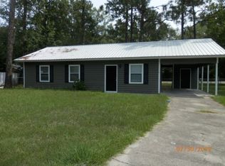 114 Pointe South Dr, Hinesville, GA 31313