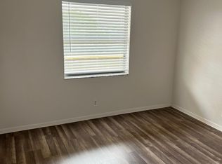 9355 SW 8th St APT 409, Boca Raton, FL 33428