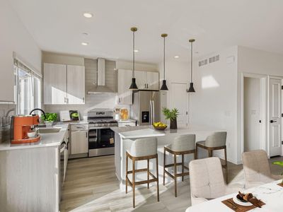 1003 Schlagel St #2, Fort Collins, CO, 80524
