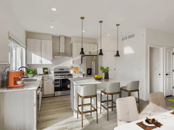 1003 Schlagel St #2, Fort Collins, CO 80524