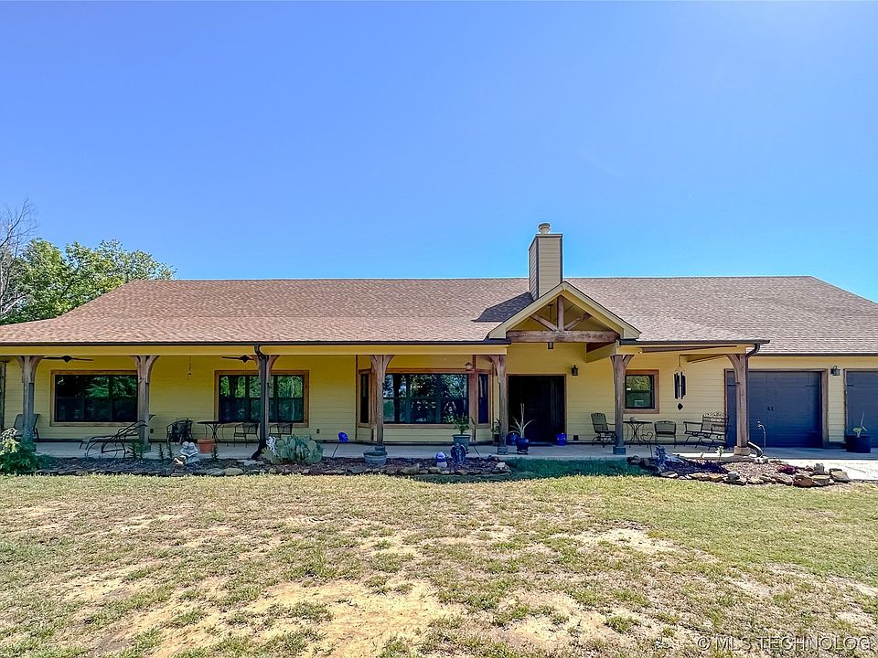 13947 W 76th St S, Sapulpa, OK 74066 Zillow