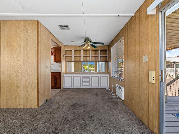 5th image of 139 Bluejay Drive