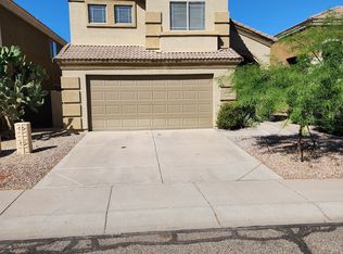 28430 N 51st St, Cave Creek, AZ 85331