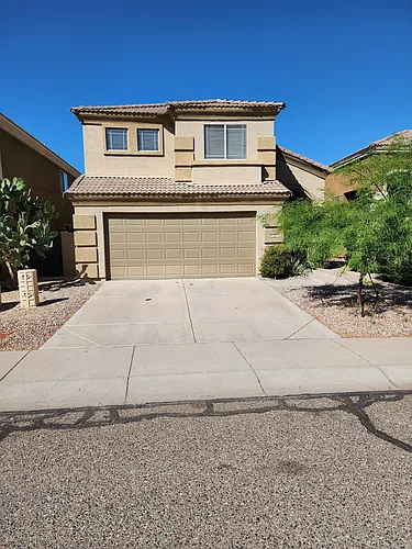 28430 N 51st St Photo 1