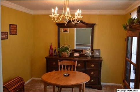 3rd image of 3401 Meadow Lark Dr