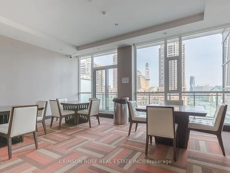 4070 Confederation Pkwy #3603 — Photo 29