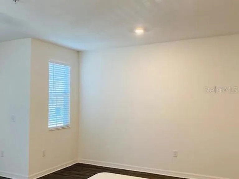 4916 Gulf Waters Dr — Photo 8